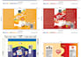 design packaging and labels with print ready files